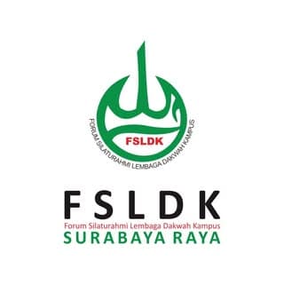 FSLDK
