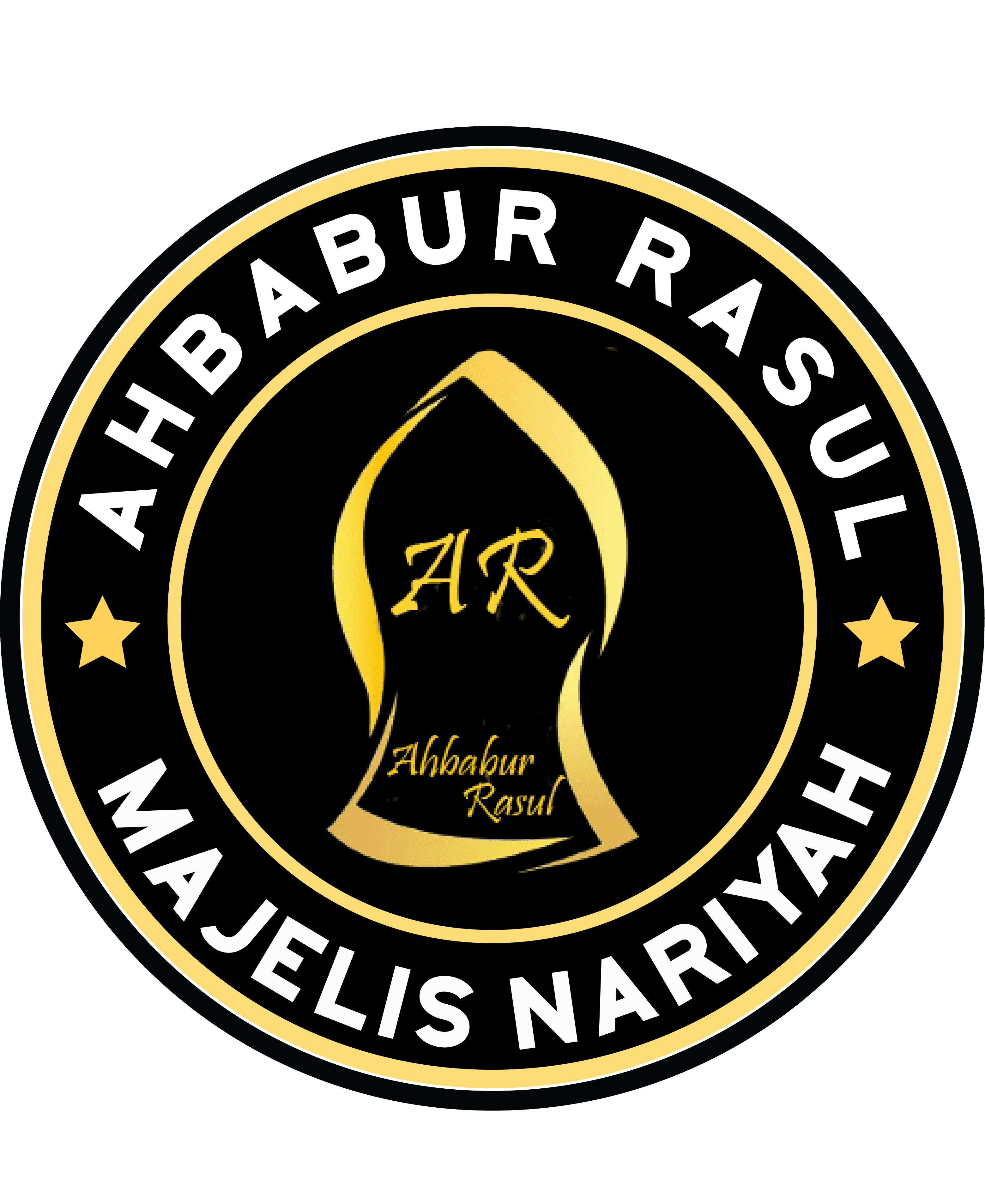 Remaja Masjid Baitul Makmur